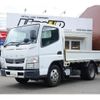 mitsubishi-fuso canter 2015 quick_quick_TKG-FBA50_FBA50-540574 image 1