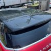 land-rover range-rover-evoque 2013 quick_quick_CBA-LV2A_SALVA2AG0DH839706 image 17
