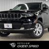 jeep grand-cherokee 2023 quick_quick_7BA-WL36L_1C4RJKKG1P8807214 image 1