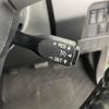 toyota roomy 2017 -TOYOTA--Roomy DBA-M900A--M900A-0112569---TOYOTA--Roomy DBA-M900A--M900A-0112569- image 10