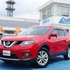 nissan x-trail 2015 quick_quick_DBA-T32_T32-503127 image 1