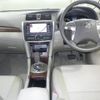 toyota allion 2010 -TOYOTA--Allion ZRT261--ZRT261-3016578---TOYOTA--Allion ZRT261--ZRT261-3016578- image 3