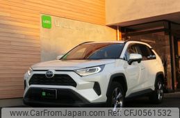 toyota rav4 2019 -TOYOTA--RAV4 6AA-AXAH52--AXAH52-4001779---TOYOTA--RAV4 6AA-AXAH52--AXAH52-4001779-