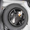 mercedes-benz c-class 2009 646828-Y2025040460F-21 image 21