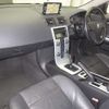 volvo v50 2012 -VOLVO--Volvo V50 MB4204S-C2696947---VOLVO--Volvo V50 MB4204S-C2696947- image 5