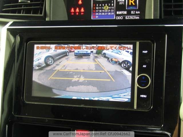 toyota tank 2016 -TOYOTA--Tank DBA-M900A--M900A-0010870---TOYOTA--Tank DBA-M900A--M900A-0010870- image 2