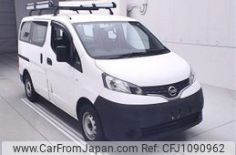 nissan nv200-vanette 2020 -NISSAN--NV200 VM20-142872---NISSAN--NV200 VM20-142872-