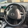 nissan x-trail 2011 CFJ1616404 image 17