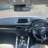 mazda cx-5 2018 -MAZDA--CX-5 6BA-KF5P--KF5P-203427---MAZDA--CX-5 6BA-KF5P--KF5P-203427- image 20