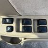toyota corolla-spacio 2007 CFJ1743761 image 12