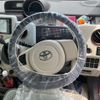 toyota porte 2016 -TOYOTA--Porte DBA-NSP141--NSP141-8044599---TOYOTA--Porte DBA-NSP141--NSP141-8044599- image 10