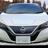 nissan leaf 2019 quick_quick_ZAA-ZE1_ZE1-022272 image 19