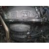 toyota harrier 2020 -TOYOTA 【名古屋 307た7961】--Harrier AXUH80-0015056---TOYOTA 【名古屋 307た7961】--Harrier AXUH80-0015056- image 14