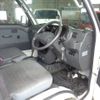 daihatsu hijet-truck 2012 -DAIHATSU--Hijet Truck S201P--0081279---DAIHATSU--Hijet Truck S201P--0081279- image 19