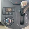 daihatsu tanto 2014 CFJ1303806 image 17