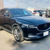 mazda cx-5 2019 -MAZDA--CX-5 3DA-KF2P--KF2P-314274---MAZDA--CX-5 3DA-KF2P--KF2P-314274- image 16