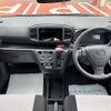 daihatsu mira-e-s 2023 GOO_JP_700060017330250110004 image 6