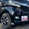 honda n-box 2018 CFJ1565983 image 24