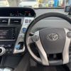 toyota prius-α 2012 quick_quick_ZVW40W_ZVW40-3022729 image 12