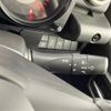 suzuki jimny 2023 -SUZUKI--Jimny 3BA-JB64W--JB64W-309402---SUZUKI--Jimny 3BA-JB64W--JB64W-309402- image 22