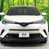 toyota c-hr 2017 CFJ1369018 image 14