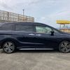 honda odyssey 2015 -HONDA 【静岡 330ﾕ7033】--Odyssey RC1--1107419---HONDA 【静岡 330ﾕ7033】--Odyssey RC1--1107419- image 17