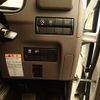 mitsubishi-fuso canter 2025 CFJ1490090 image 16