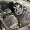 toyota corolla-fielder 2011 -TOYOTA--Corolla Fielder DBA-NZE144G--NZE144-9035612---TOYOTA--Corolla Fielder DBA-NZE144G--NZE144-9035612- image 11
