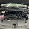 lexus rx 2023 quick_quick_6AA-AALH10_AALH10-1001508 image 18
