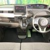 honda n-box 2022 -HONDA--N BOX 6BA-JF3--JF3-5217903---HONDA--N BOX 6BA-JF3--JF3-5217903- image 2