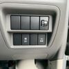 nissan clipper-van 2023 -NISSAN--Clipper Van 5BD-DR17V--DR17V-648586---NISSAN--Clipper Van 5BD-DR17V--DR17V-648586- image 24