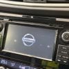 nissan x-trail 2015 -NISSAN--X-Trail DAA-HT32--HT32-102595---NISSAN--X-Trail DAA-HT32--HT32-102595- image 2