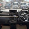 mitsubishi delica-mini 2025 CFJ0940882 image 3