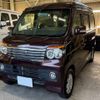 daihatsu atrai-wagon 2013 CFJ1748553 image 1