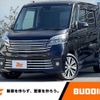 nissan dayz-roox 2018 -NISSAN--DAYZ Roox DBA-B21A--B21A-0395288---NISSAN--DAYZ Roox DBA-B21A--B21A-0395288- image 1