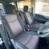 nissan serena 2014 quick_quick_DAA-HFC26_HFC26-235065 image 17