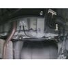 toyota probox-van 2020 -TOYOTA--Probox Van NCP160V-0139218---TOYOTA--Probox Van NCP160V-0139218- image 13