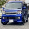 daihatsu atrai-wagon 2012 CFJ1762841 image 1