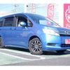 honda stepwagon 2009 -HONDA 【千葉 503ﾋ6573】--Stepwgn DBA-RK1--RK1-1007813---HONDA 【千葉 503ﾋ6573】--Stepwgn DBA-RK1--RK1-1007813- image 11