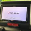 honda n-box 2013 CFJ1594115 image 5
