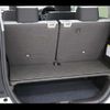 honda n-wgn 2020 -HONDA--N WGN 6BA-JH3--JH3-1030256---HONDA--N WGN 6BA-JH3--JH3-1030256- image 14