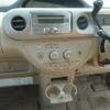 toyota porte 2005 CFJ1643515 image 7