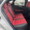 lexus nx 2022 CFJ1607432 image 9