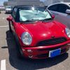 mini mini-others 2005 -BMW--BMW Mini GH-RF16--WMWRF32020TG00912---BMW--BMW Mini GH-RF16--WMWRF32020TG00912- image 3
