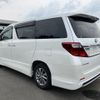 toyota alphard 2012 quick_quick_DAA-ATH20W_ATH20-8022323 image 2