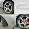 porsche 911 2008 quick_quick_997M9701_WPOZZZ99Z8S722960 image 9