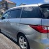 nissan lafesta 2015 CFJ1657548 image 9