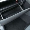 mitsubishi eclipse-cross 2024 -MITSUBISHI--Eclipse Cross 5BA-GK1W--GK1W-0700480---MITSUBISHI--Eclipse Cross 5BA-GK1W--GK1W-0700480- image 13