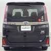 toyota noah 2018 -TOYOTA--Noah DAA-ZWR80W--ZWR80-0357135---TOYOTA--Noah DAA-ZWR80W--ZWR80-0357135- image 15