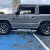 suzuki jimny 2024 CFJ1680035 image 8